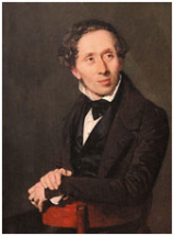 Ганс Христиан Андерсен