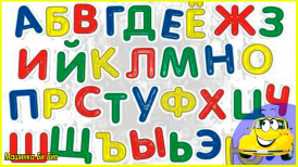 Дислексия и чтение